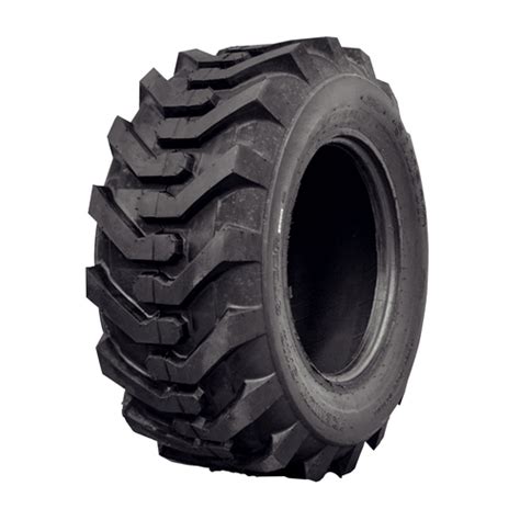 10 x 16.5 skid steer tires|10 16.5 skid steer rims.